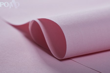 A614 12